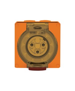 {image:url:description}