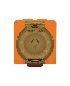 {image:url:description}