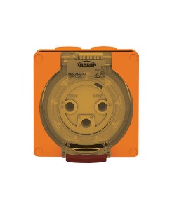 {image:url:description}