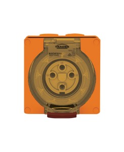 {image:url:description}