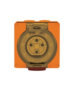 {image:url:description}