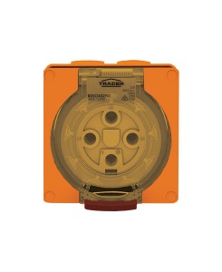 {image:url:description}