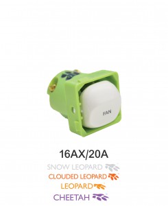 {image:url:description}