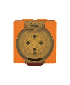 {image:url:description}