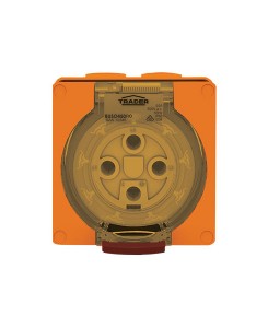 {image:url:description}