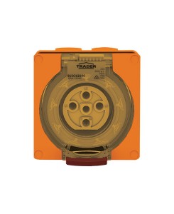 {image:url:description}