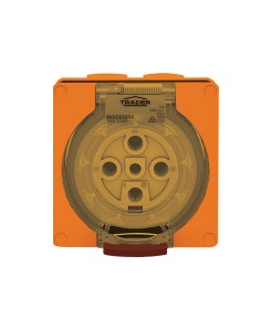 {image:url:description}