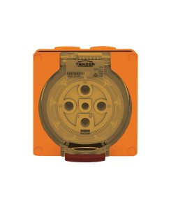 {image:url:description}