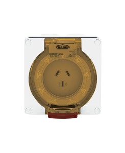 {image:url:description}