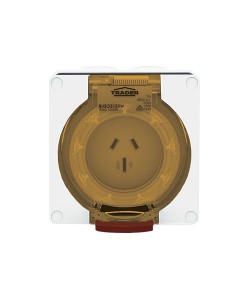 {image:url:description}