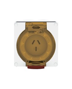 {image:url:description}