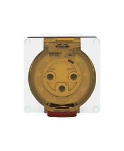 {image:url:description}