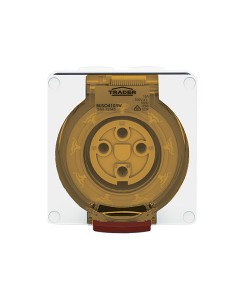 {image:url:description}