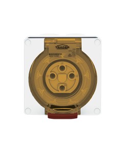 {image:url:description}