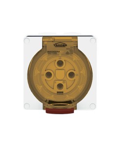 {image:url:description}