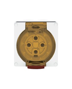 {image:url:description}