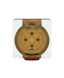 {image:url:description}