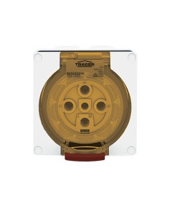 {image:url:description}