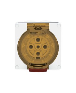 {image:url:description}