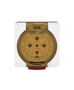 {image:url:description}