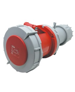 {image:url:description}