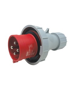 {image:url:description}