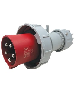 {image:url:description}