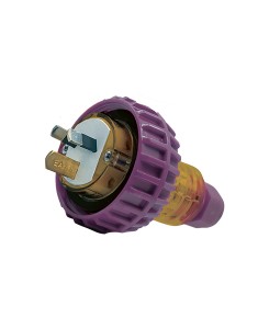 {image:url:description}