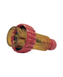 {image:url:description}