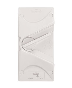 {image:url:description}